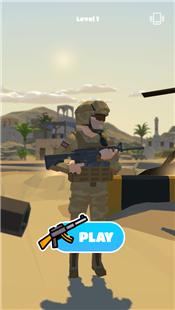 3d战场 2024-06-25 15:08