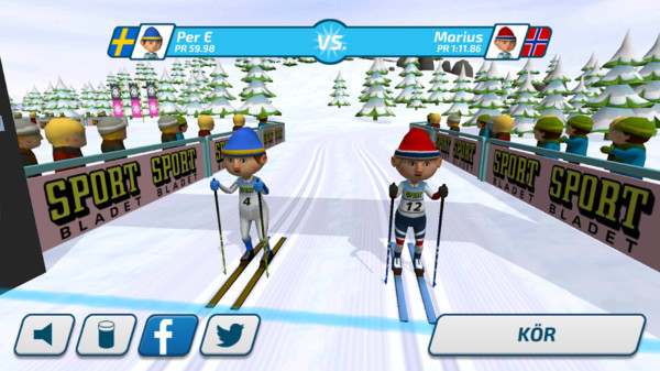 滑雪小能手.jpg 滑雪小能手.jpg