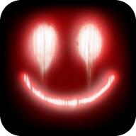 开心游戏中文版