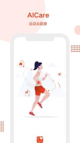 AICare截图0