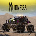 泥泞越野汽车模拟器破解版