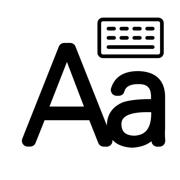 可爱字符