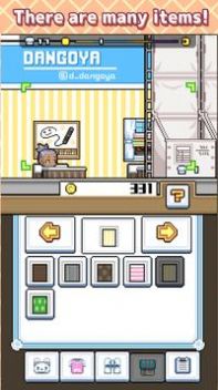 片刻餐厅游戏官方中文版  v3.4.1