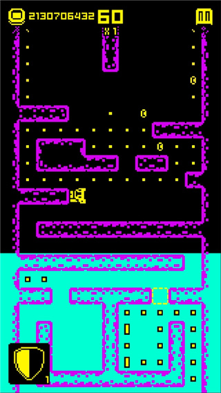 面具古墓 v1.15.8