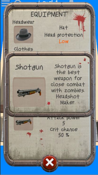 1天后逃离医院中文版最新版  v4.5.3