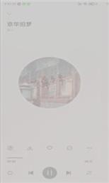 DSO音乐.jpg
