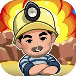 王炸炸炸山记无限钻石版