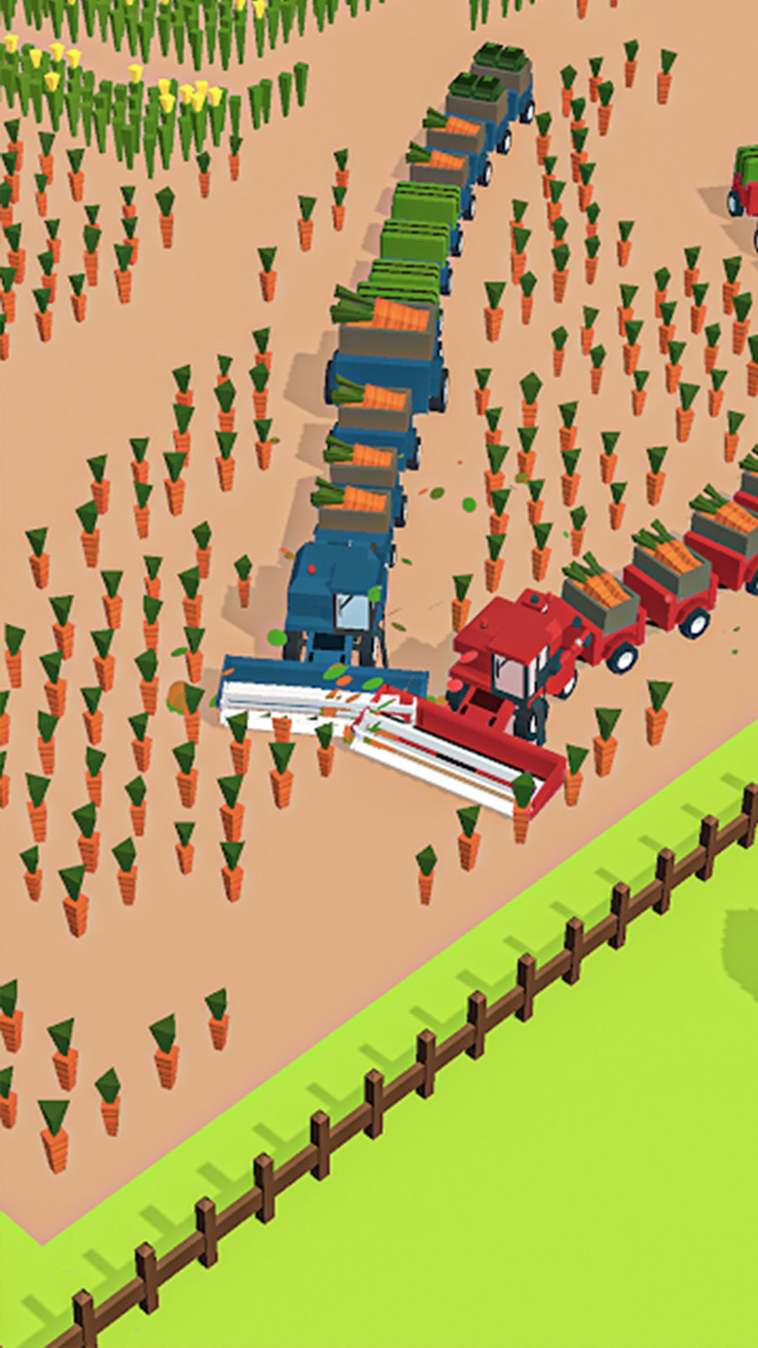 欢乐萝卜农场.jpg 欢乐萝卜农场.jpg