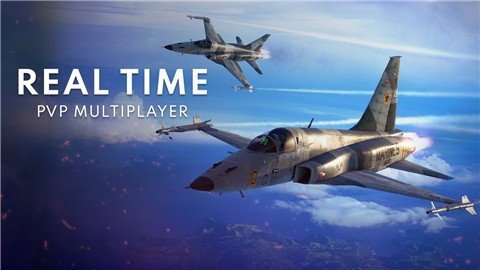 金属风暴国际服  v1.0.4.441609663