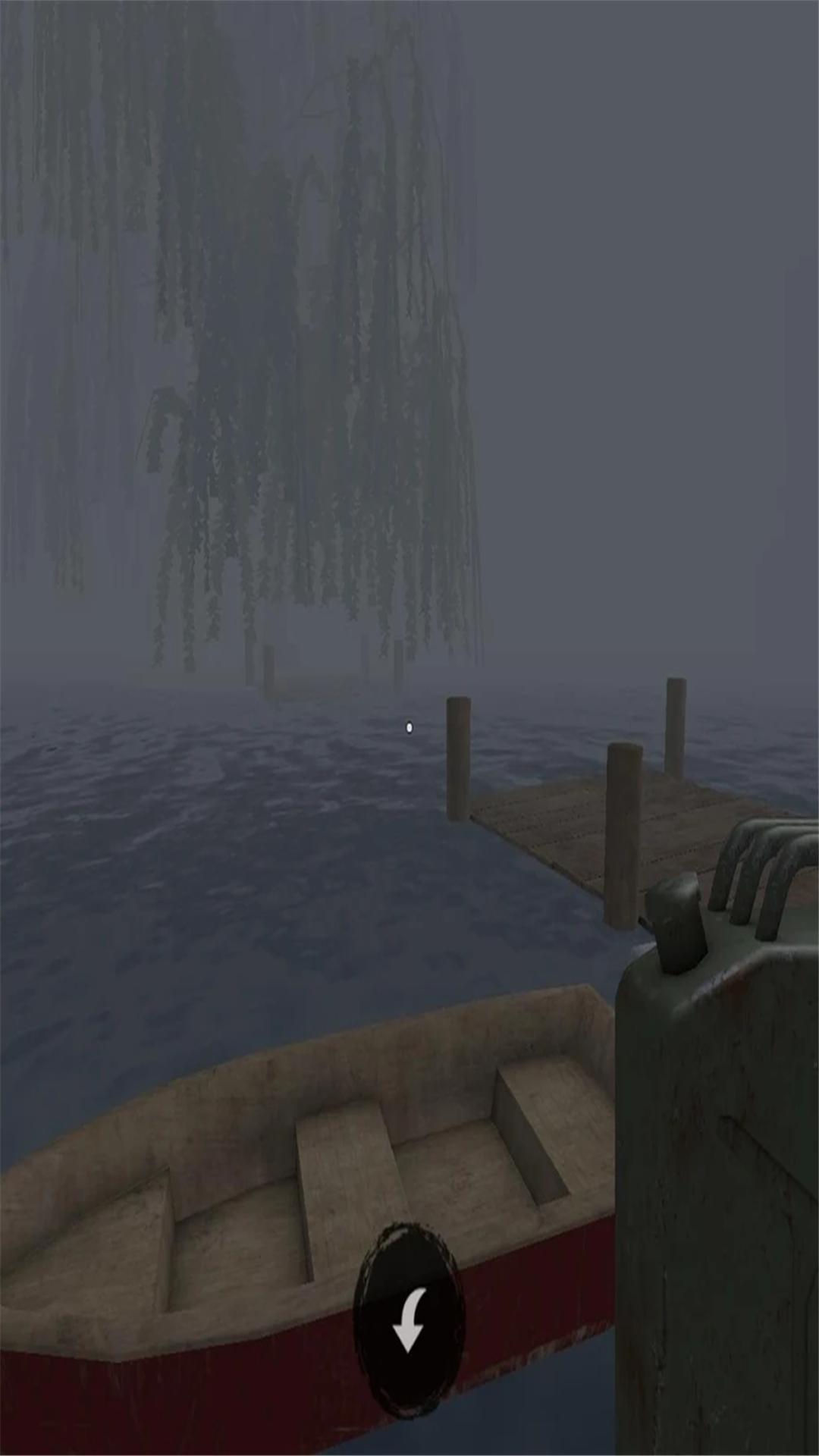 小丑恐惧症 v1.1