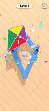 铰链大师 v0.2
