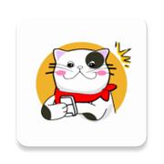 猫番阅读无广告版