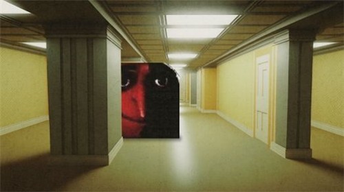 后室迷宫逃生联机版  v1.0.1