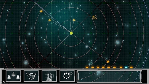 海军元帅 AdmiraloftheFleet v3.2.5