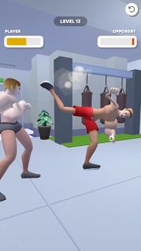 变形拳击手Morph Boxer v4.0.5