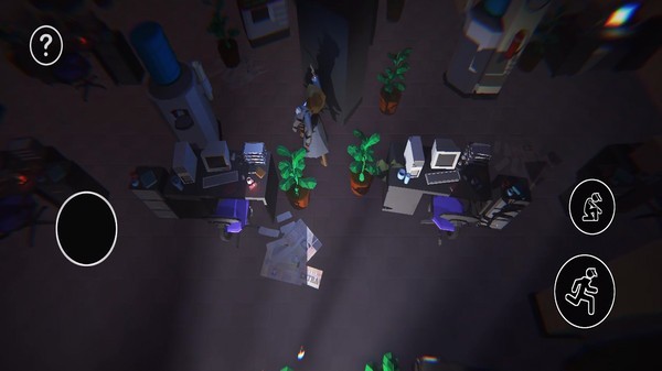 律政黑客.jpg 律政黑客.jpg