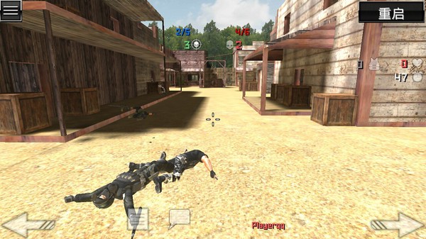 一枪特工 2020-04-22 11:43