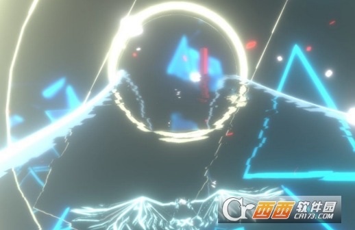 音乐竞速 20.0安卓版