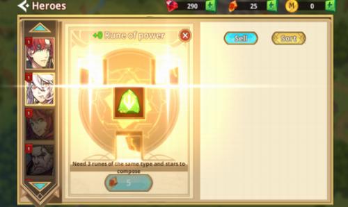 战国争霸2 v2.1.49