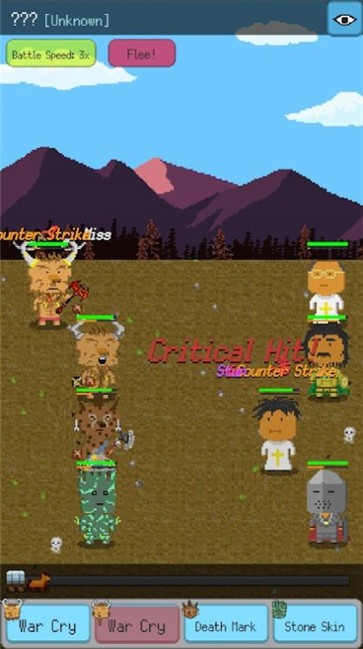 哥布林工作室  v0.8.2