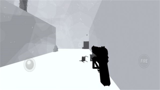 射击小霸王 2024-06-25 15:08