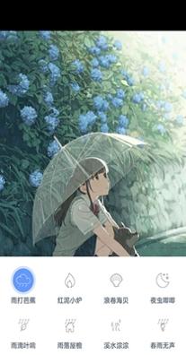 1636523442112652.jpg 1624934174109988.jpg