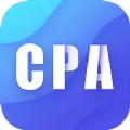 CPA注会题库考试真题库app官方版2022 