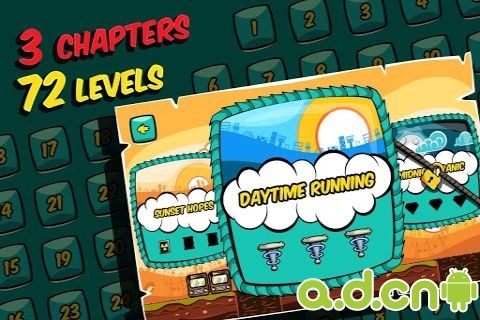 波多黎各大战僵尸 修改版 v1.1.0 v3.1.5