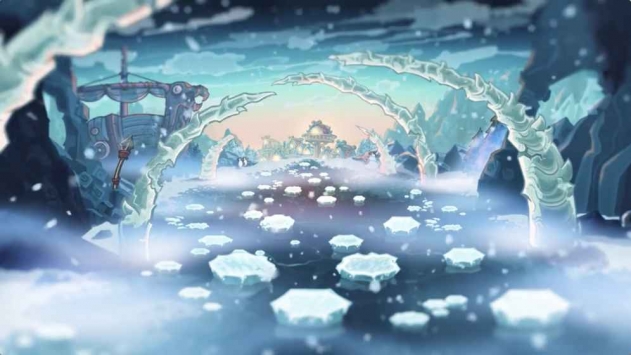 王国保卫战：复仇 v3.2.5