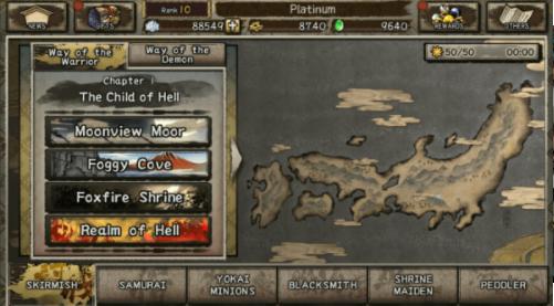 百鬼世界 2024-06-25 15:08