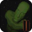 精神病院东欧2手机版