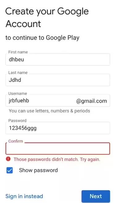地狱有什么不好国际服官方正版