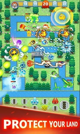 公鸡防御包 2024-06-25 15:08
