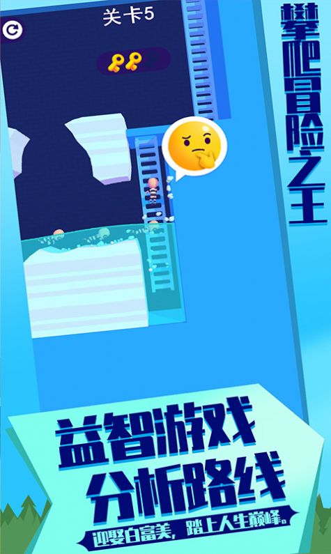 1624158089107883.jpg 1624158089107883.jpg