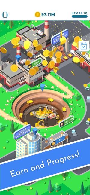 联合矿业公司游戏.png 联合矿业公司游戏.png