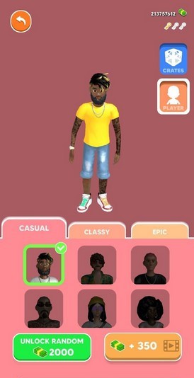 木箱奥运会 v1.1.3