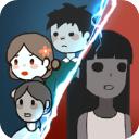 猛鬼躺平游戏加强版