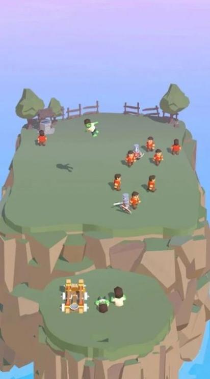 僵尸飞行(Zombie Flight) 僵尸飞行(Zombie Flight)