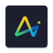 YesAI聊天机器人