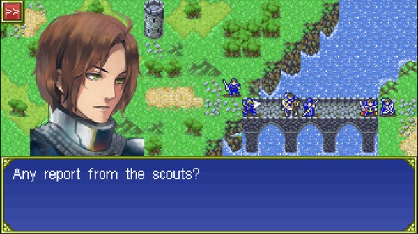 魔法战役3 v1.0.6