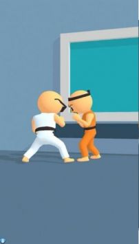 流氓斗士Rogue Fighte v4.0.5