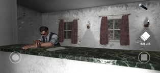 私立高校谋杀案 v3.2.5