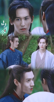 1615427003166443.jpg 山河令双人周子舒温客行壁纸图片 (2).jpg