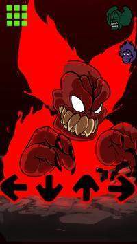 食神者vs地狱小丑 v1.0