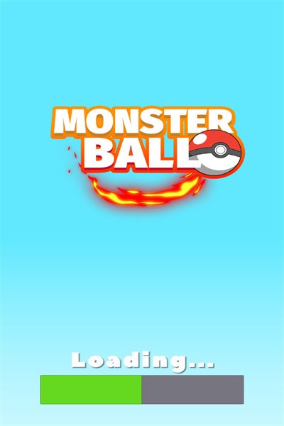 战斗宠物球 v0.1