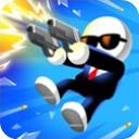 强尼扳机最新破解版