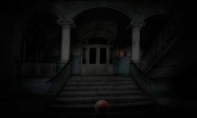 恐怖之家 手机版 v3.0.5