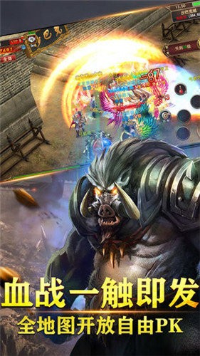 复古迷失传奇 2021-06-10 09:11