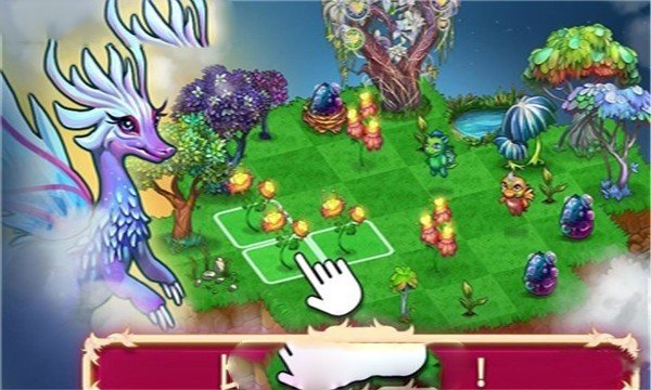 合并小龙龙 版本:v3.0.0
