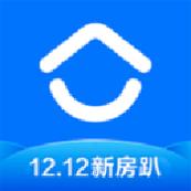 贝壳找房网页版